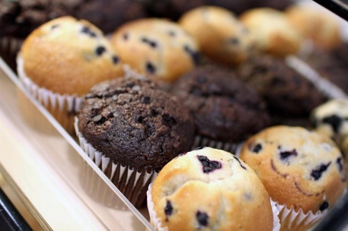 Holiday Inn Express Hotel & Suites Los Angeles Airport Hawthorne image 3